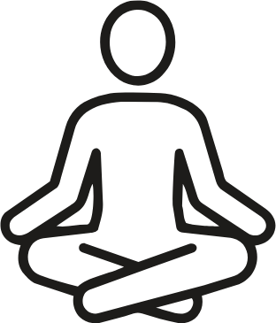 Meditación