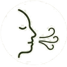 Respiración