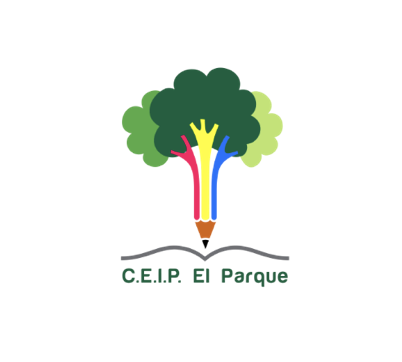 CEIP El Parque
