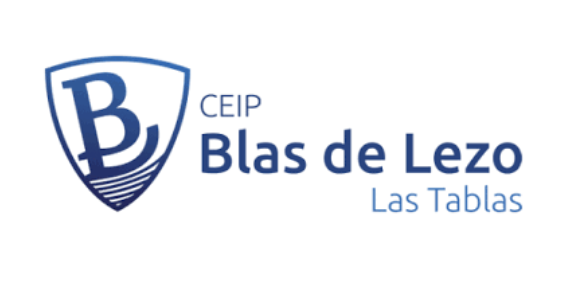 CEIP Blas de Lezo, Las Tablas