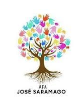 AFA José Saramago