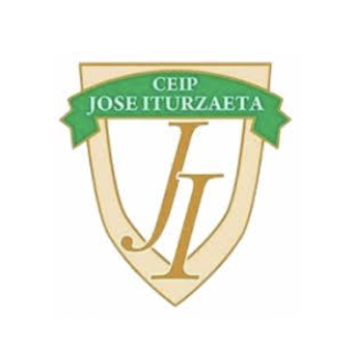 CEIP José Iturzaeta