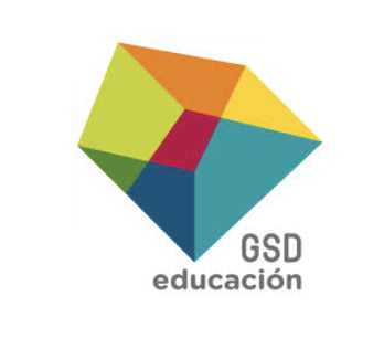Colegio Público Miguel Delibes, Leganés
