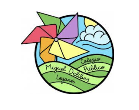 GSD Educación