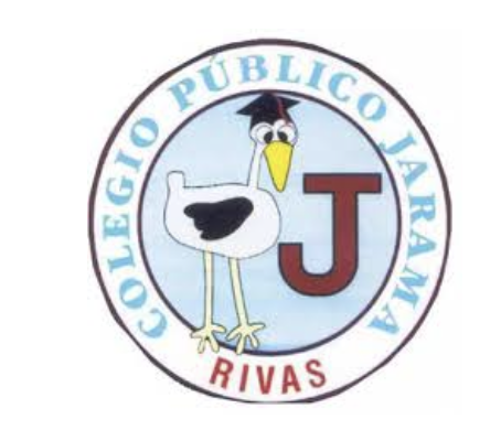 Colegio Público Jarama, Rivas