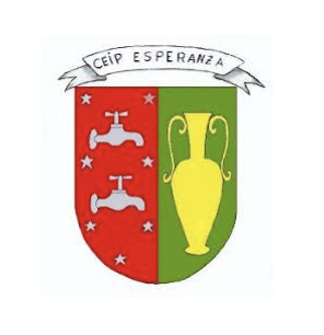 CEIP Esperanza