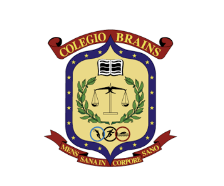 Colegio Brains
