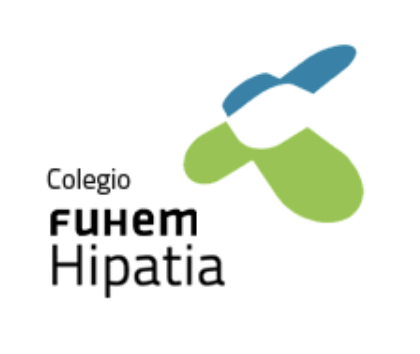 Colegio Fuhem Hipatia