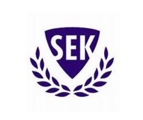 SEK
