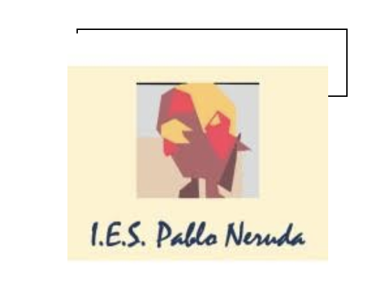 IES Pablo Neruda
