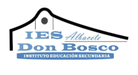 IES Don Bosco, Albacete