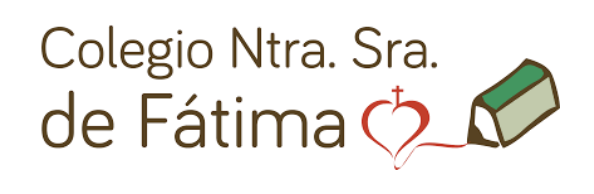 Colegio Ntra. Señora de Fátima