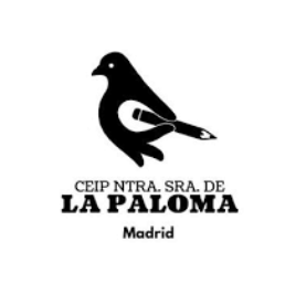 CEIP Nuestra señora de la Paloma, Madrid