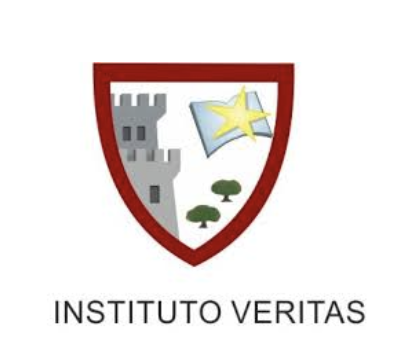 Instituto Veritas